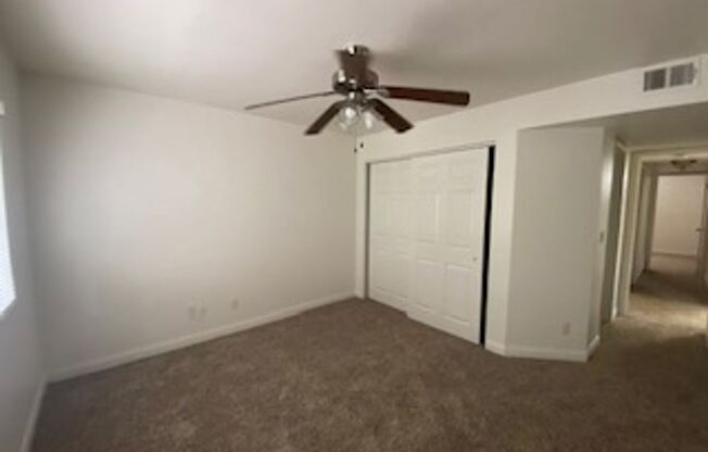 2 beds, 2 baths, $1,195, Unit Bd# 16