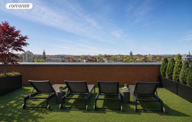 1 bed, 1 bath, $3,995, Unit 210