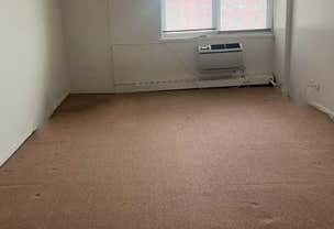 Studio, 1 bath, $1,600, Unit 2W