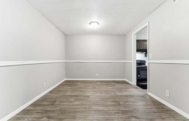 One, Two and Three bedroom apartments at Lacota Apartments in Dunwoody, Georgia 30360.