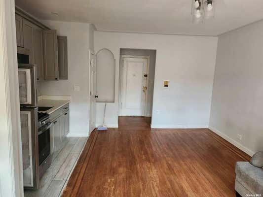 Studio, 1 bath, $1,900, Unit C3