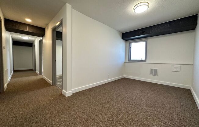 111 N 56 ST