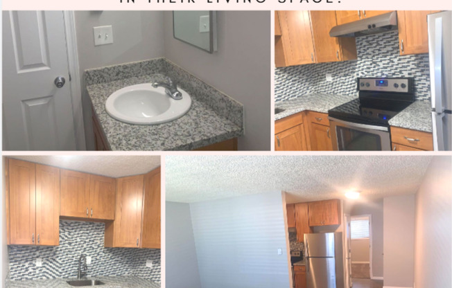 1 bed, 1 bath, 600 sqft, $1,250, Unit 20
