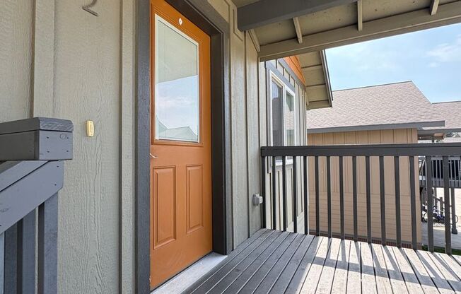 Cambridge Place I - 2241