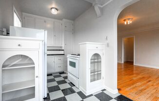 MARQUAM MANOR APARTMENTS (MCM03)