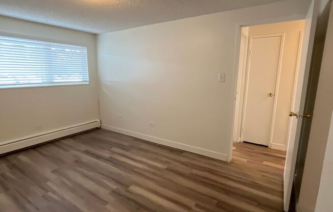2 beds, 2 baths, 805 sqft, $1,465, Unit A-116