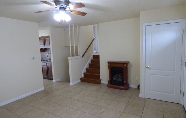 1311 Edenton Drive- Beautiful House in Westmoore Addition Three Bedroom / 1.5 Bath!!!