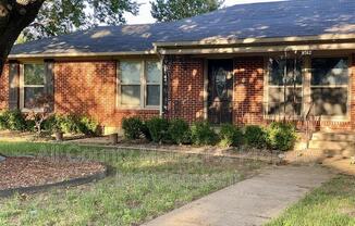 9562 MERCER DR