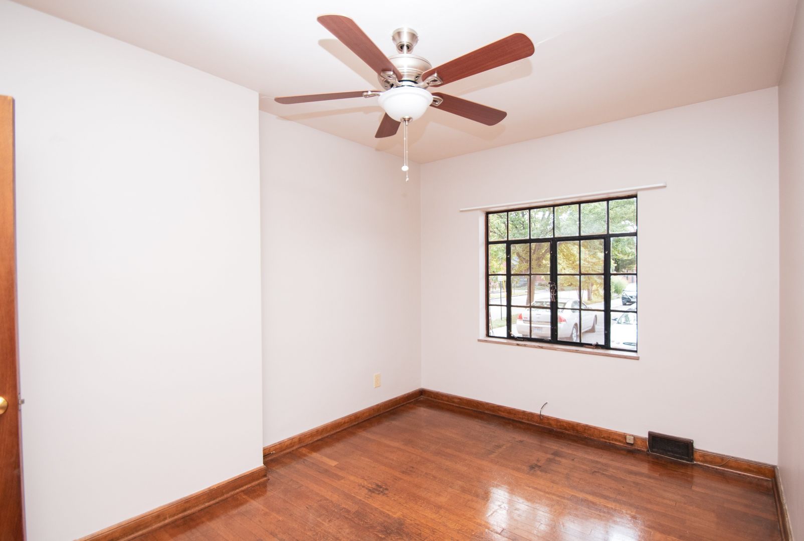 15 S. Garfield Avenue