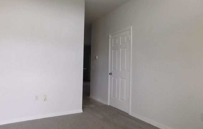 3 beds, 2 baths, $1,925