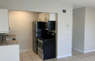 2331 Adams LLC
