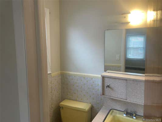 147 38 GRAND CENTRAL PKWY