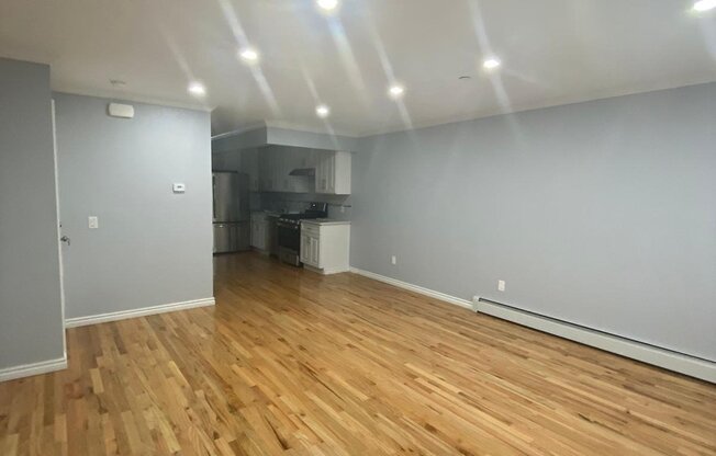 23120 145 AVE