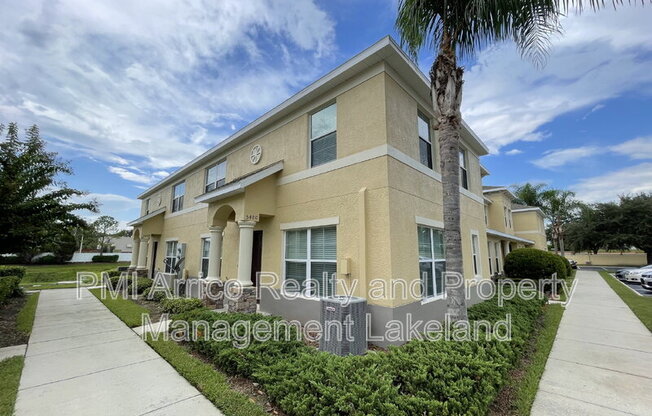 5480 LIMESTONE LN