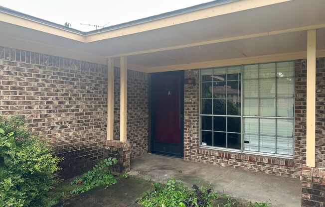 2109 Quail Run