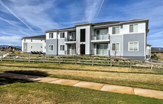 3865 PRESIDIO PT