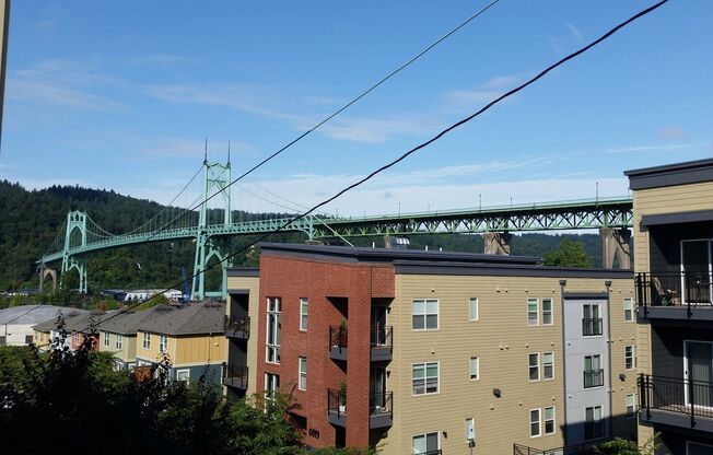 1 bed, 1 bath, 551 sqft, $1,410, Unit 2-113