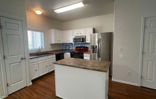 10557 WLS PT