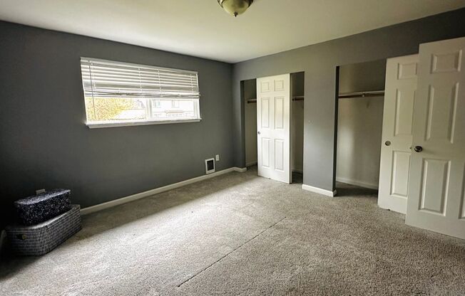 2 beds, 1 bath, $1,750, Unit 32259