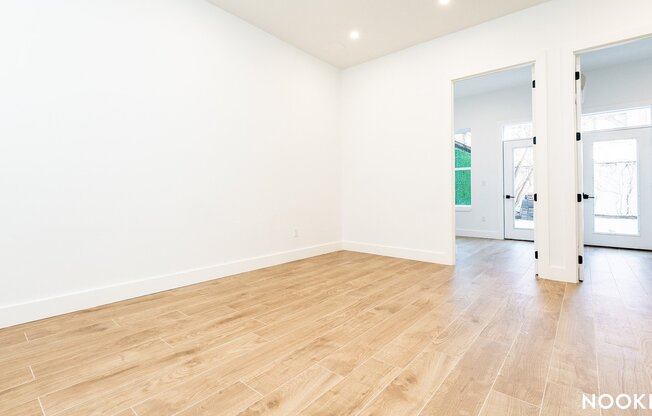 897 NEW YORK AVE