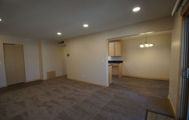 2 beds, 1.5 baths, $1,798, Unit 205