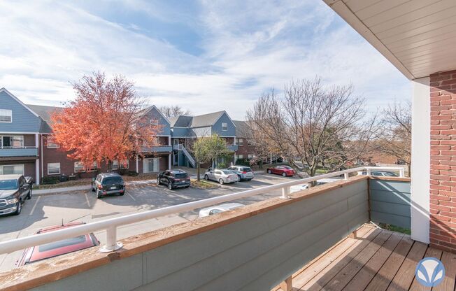 1 bed, 1 bath, 982 sqft, $1,285, Unit AL-27