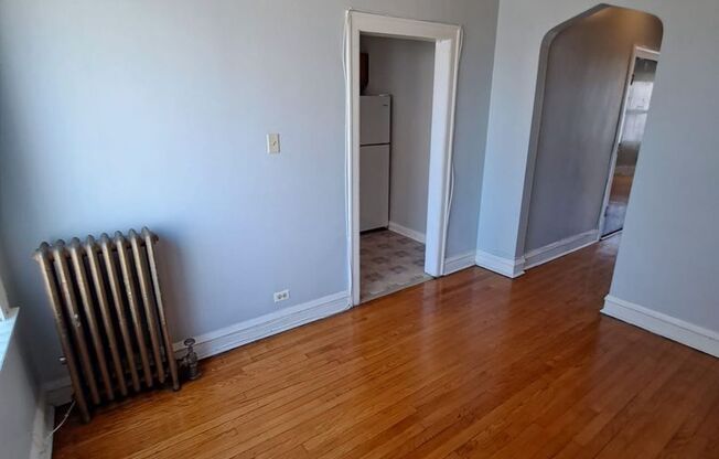 7319-21 S. Ridgeland