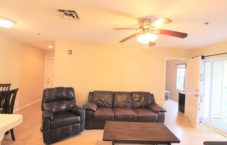 4 beds, 4 baths, $595, Unit # 103