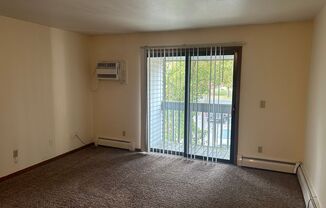 Partner-provided photo for $975 unit