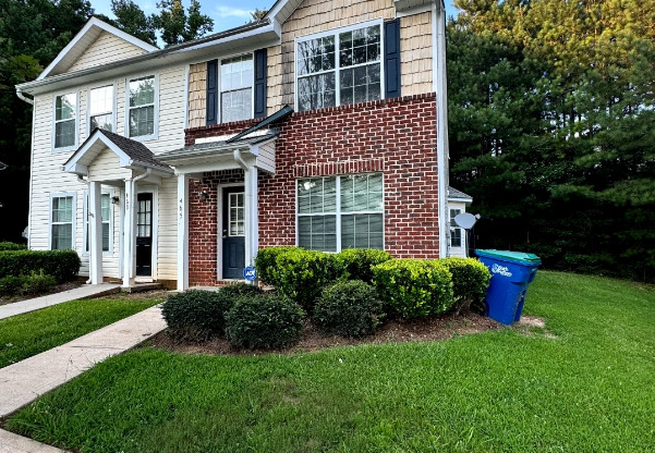 465 INKBERRY DR