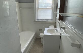 2987 Glendale, 2989 Glendale