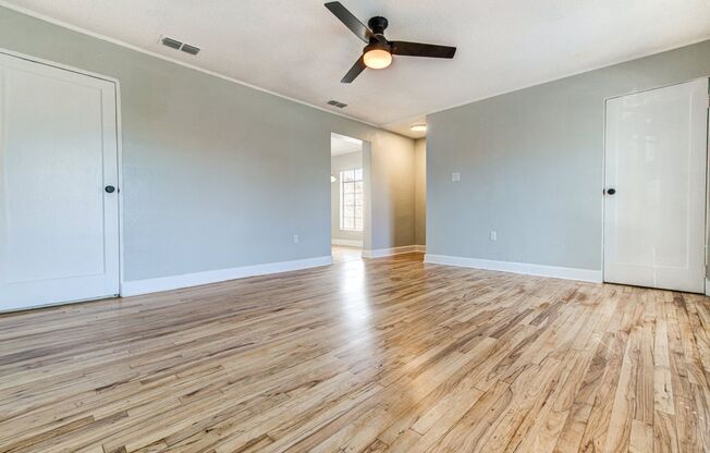 3904 Maplewood Ave