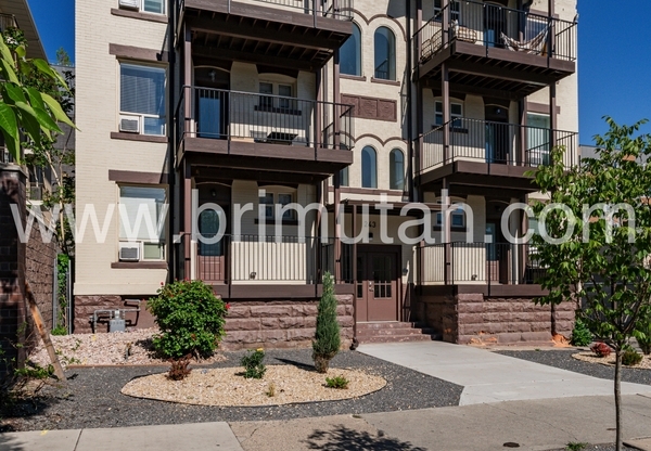 243 South 300 East Salt Lake City UT 84111 - 13