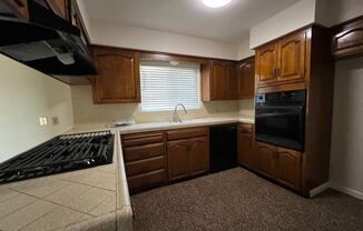 3 beds, 2 baths, $1,995