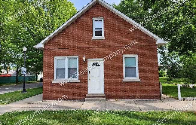 203 142nd Street