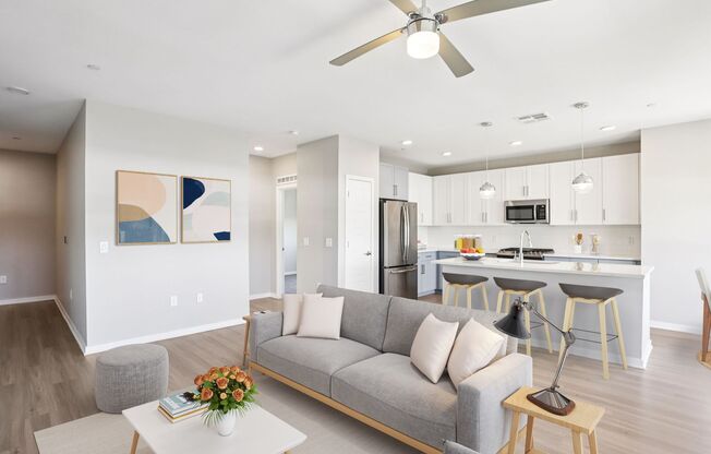 2 beds, 2 baths, 1,237 sqft, $2,399, Unit 139