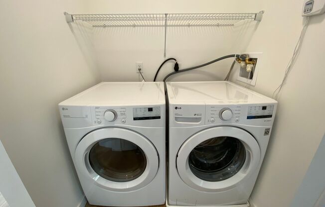 4 beds, 4 baths, 1,610 sqft, $6,900, Unit The Elm - 304