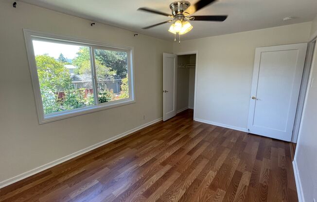 3 beds, 1 bath, $3,995