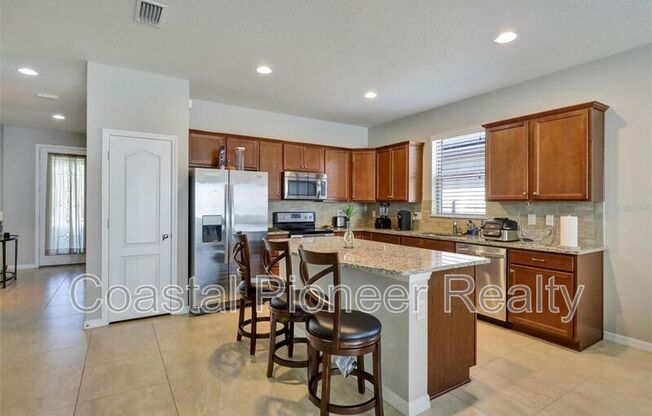 16321 TREASURE PT DR