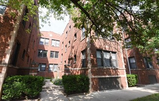 3598 SUNNYSIDE