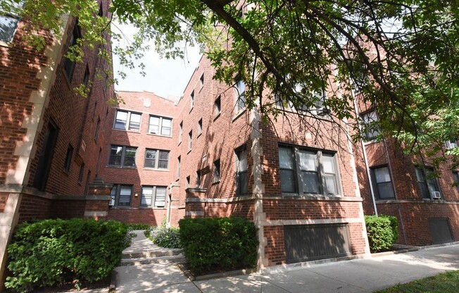 3598 SUNNYSIDE