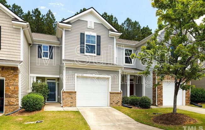 3 beds, 2.5 baths, 1,304 sqft, $1,760, Unit 105