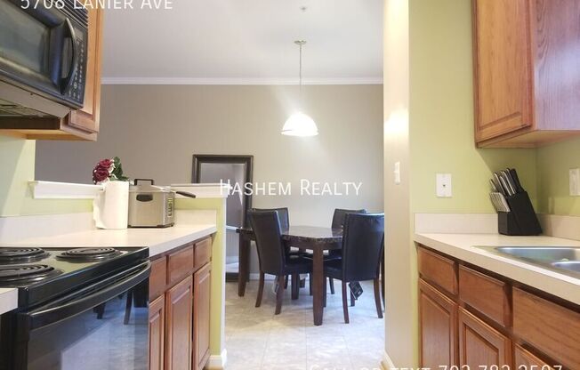 5708 LANIER AVE