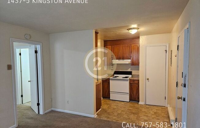 1437 5 KINGSTON AVE