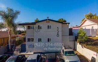 2 beds, 1 bath, 850 sqft, $2,050, Unit 3