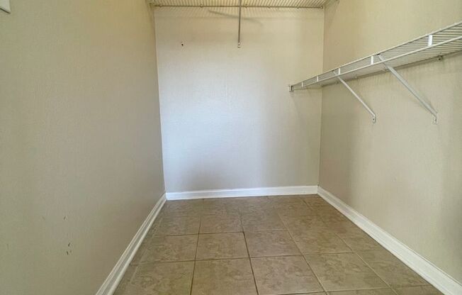 1 bed, 1 bath, $1,600