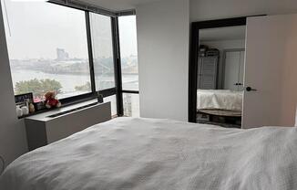 40 RIV RD