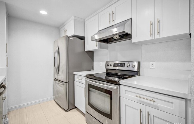 1 bed, 1 bath, 754 sqft, $2,552, Unit 1103