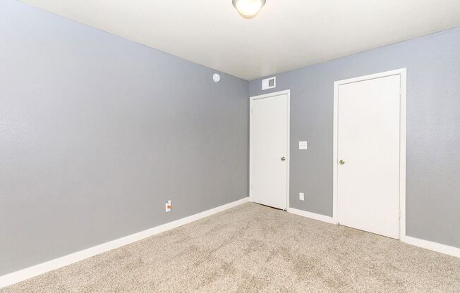 1 bed, 1 bath, 466 sqft, $1,250, Unit 2028