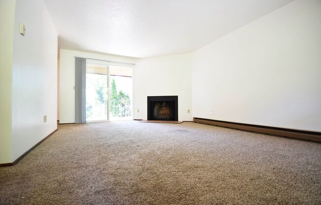 Woodland Acres 96-4450 (A-B, 1-8)